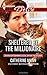 Sheltered by the Millionaire (Texas Cattleman's Club: After the Storm, 3)