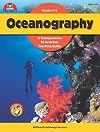 Oceanography