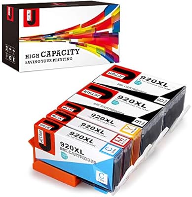 hp 7500a printer cartridge