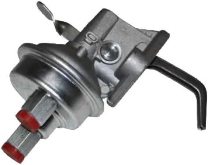 Allmakes STC1190 Fuel Lift Pump