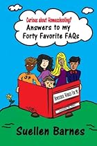 Curious about Homeschooling? Answers to my Forty Favorite FAQs Curious about Homeschooling? Answers to my Forty Favorite FAQs