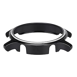 Watch Frame Case for Haylou RS3 LS04, Smart Watch