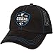 Costa Shield Trucker Hat Blue OS