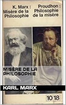 Mis 232 Re De La Philosophie French Edition Kindle Edition