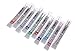 Pilot 3140008 Purple Ink Cartridge