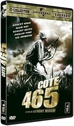 Côte 465