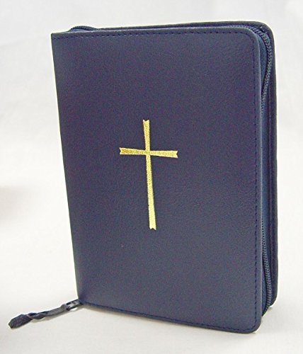 MaMeMi Gotteslobhülle