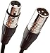 Monster Cable Classic XLR Microphone Cable 10 ft.