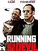 Running With The Devil
