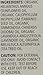 Aura Cacia Soothing Tamanu Facial Oil Serum, 1 Fluid Ounce