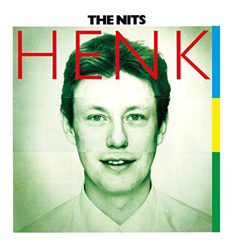 Nits - Henk By Nits (2013-08-03) - Zortam Music