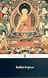 Buddhist Scriptures (Penguin Classics)