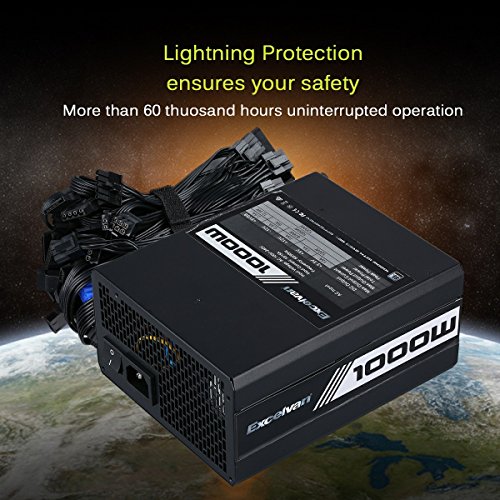 Excelvan-ATX-Computer-Power-Supply-Desktop-PC-for-Intel-AMD-PC-SATA-US