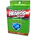 HEAROS Xtreme Protection Series Ear Plugs, Blue, 28 Pair