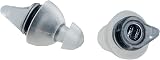 Oxford FilterBuds Hypoallergenic Reusable Motorcycle Ear Protection view 2