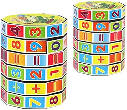 educational toys 2018