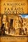 Livro A maldição dos faraós mortos (Mistérios do Egito antigo Livro 10)