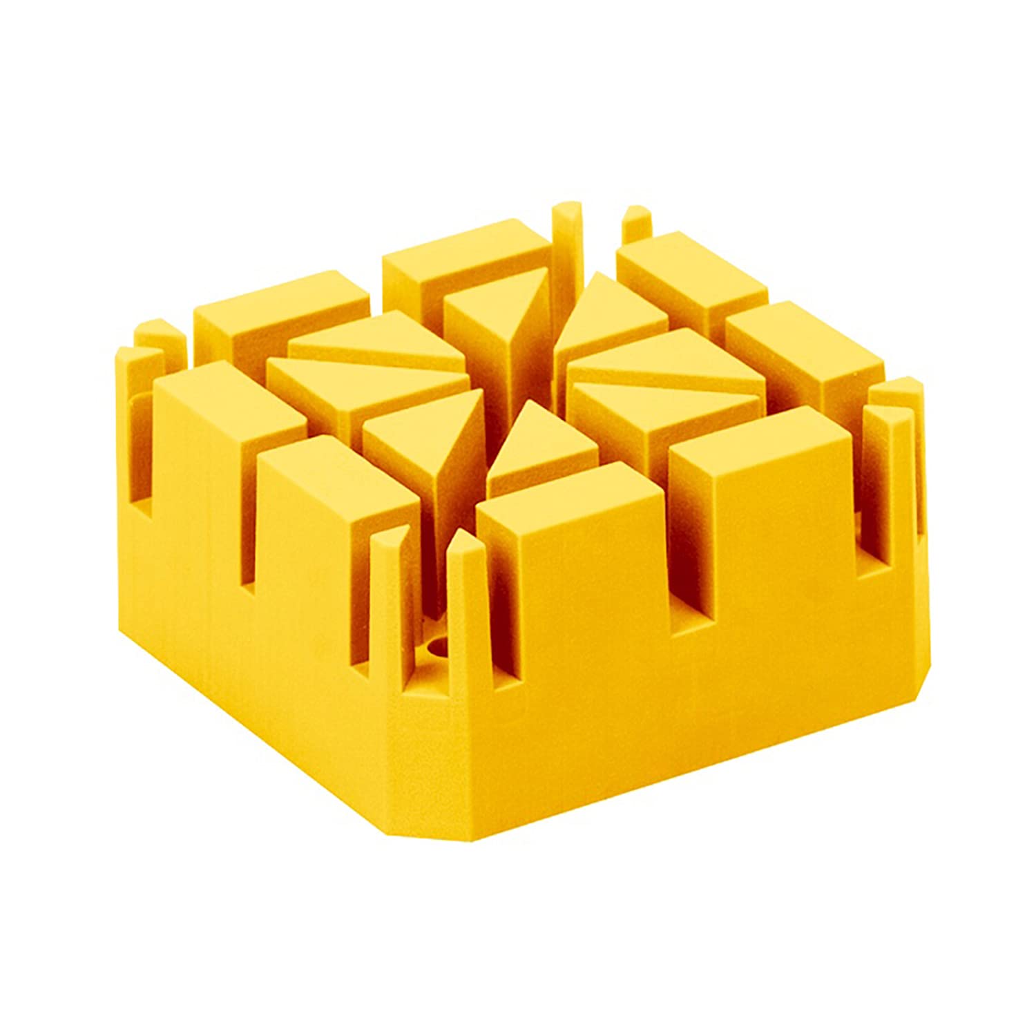 Bergeon 6744-P-S Soft Watch Bracelet Band Strap Support Tool Watchmaker