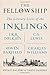 The Fellowship: The Literary Lives of the Inklings: J.R.R. Tolkien, C. S. Lewis, Owen Barfield, Charles Williams