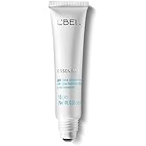 L'Bel Essential Contorno de Ojos Hidratante y Refrescante - L'Bel Essential Moisturizing and Refreshing Eye Contour .52 oz (15g)