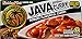 House Foods Java Curry Sauce Mix Med. Hot 185g
