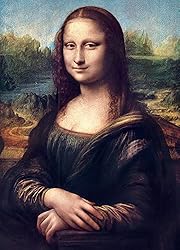 MasterPieces 1000 Piece Jigsaw Puzzle for