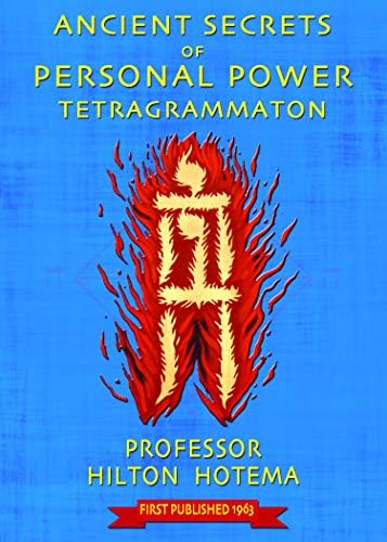 Amazon.com: The Book of 528: Prosperity Key of Love: 9780923550783