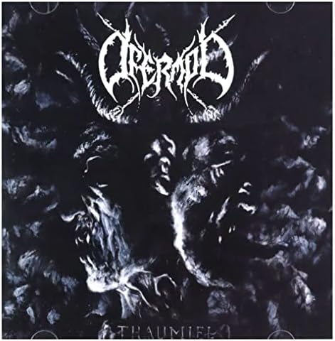 Nausea - Extinction - Amazon.com Music