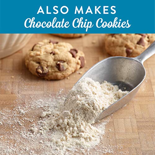 Krusteaz Gluten Free AllPurpose Flour, 32 oz (Pack of 8) Pricepulse