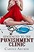 Sentenced to the Punishment Clinic