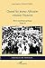 Quand les jeunes Africains créaient l'histoire: Récit autobiographique Tome II (French Edition) by