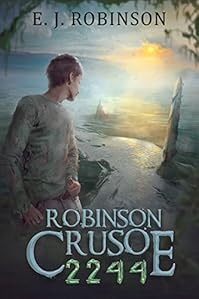 For FREE at eBooksHabit.com