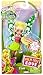 Disney Fairies Palm Tree Cove Tropical Collection - Tink