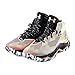 Under Armour Men's Ua Curry 2.5