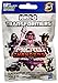 Hasbro Kre-O Transformers Micro Changers 4 Pack Bundle Includes: Collection 1, 2, 3 & 4 Mini Figure Blind Bag Mystery Packs (1 Pack of Each)