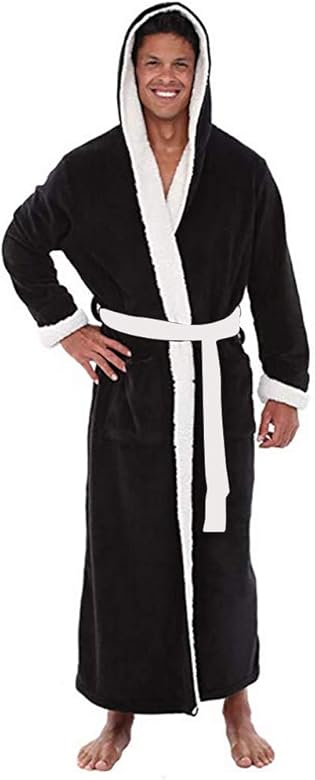 急いで 信じる 独立して バスローブ メンズ 人気 Lapartdesanges Org