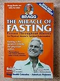 The Miracle of Fasting by