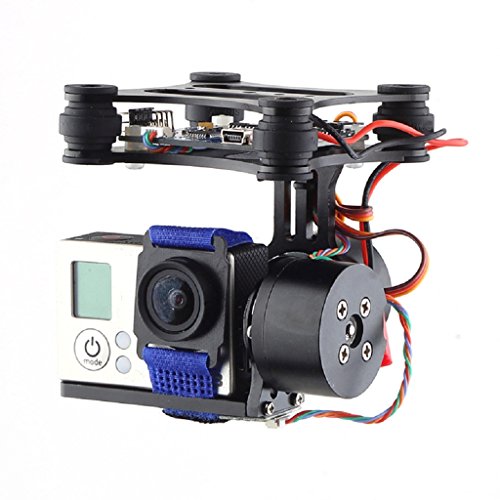 Womail-DJI-Phantom-FPV-Brushless-Gimbal-Camera-Frame2MotorsController-for-Gopro-4-3-3