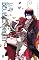 Livro Blue Exorcist vol. 19