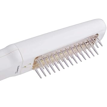Single Tube Type Sh 1b Standard Phototherapy Comb Comb Long