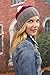 Red Heart 10016767 With Love Yarn, Pewter