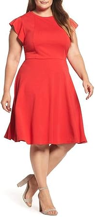 amazon single piece dress