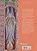 The St. Albans Psalter: Painting and Prayer in Medieval England