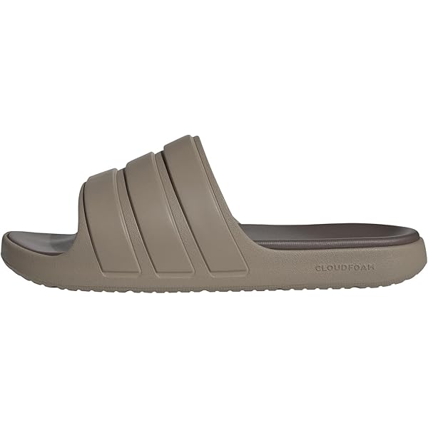 Amazon.com | adidas Unisex Terrex Hydroterra Light Sandals Hiking