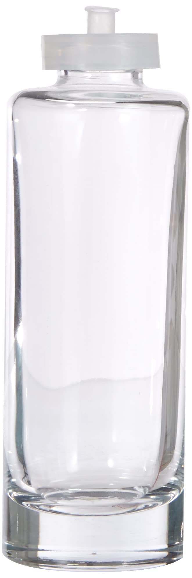 Alessi Ersatzflasche for 5070 FS05 1 x 3, AKK73