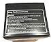 Perricone MD Photo Plasma Anti-Aging Moisturizer - Travel Size .5 oz