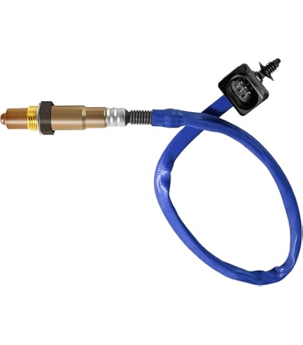 連絡用 Crankshaft Position Sensor for Isuzu 600P Truck 4hk1