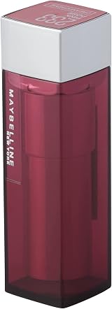 Maybelline Color Sensational The Creams Pink Pose Lipstick 233 view 2