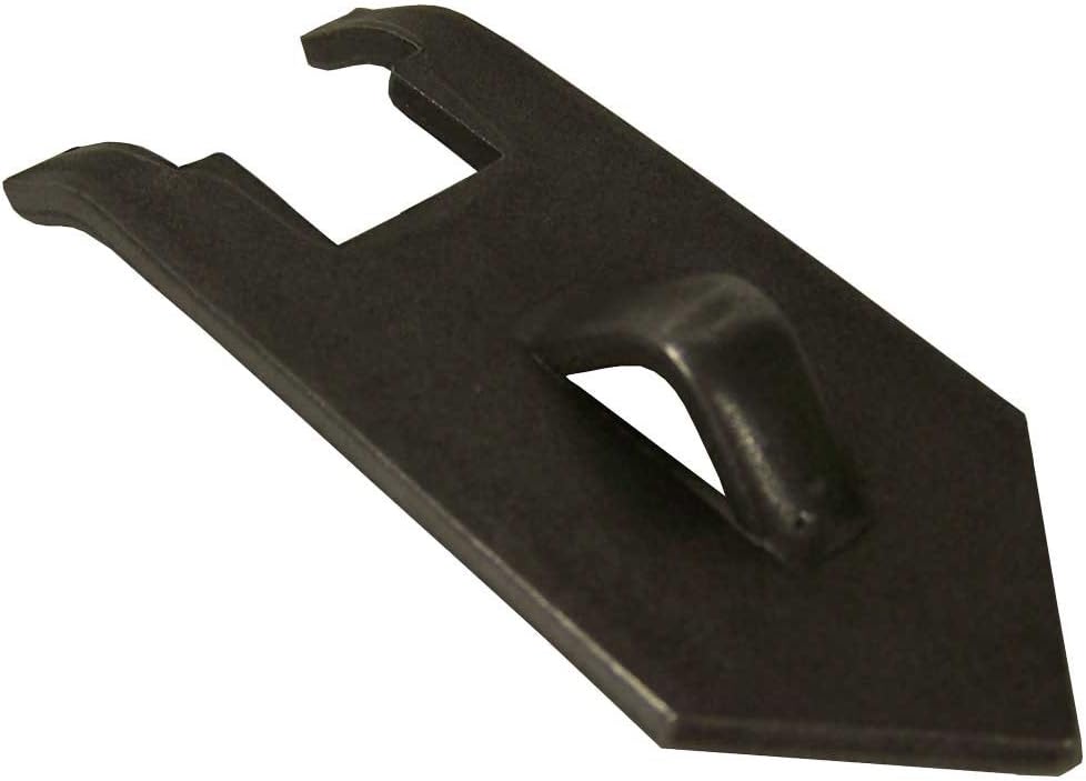 Wolf Fang Earth Anchors (100 Pack)