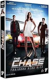 The Chase